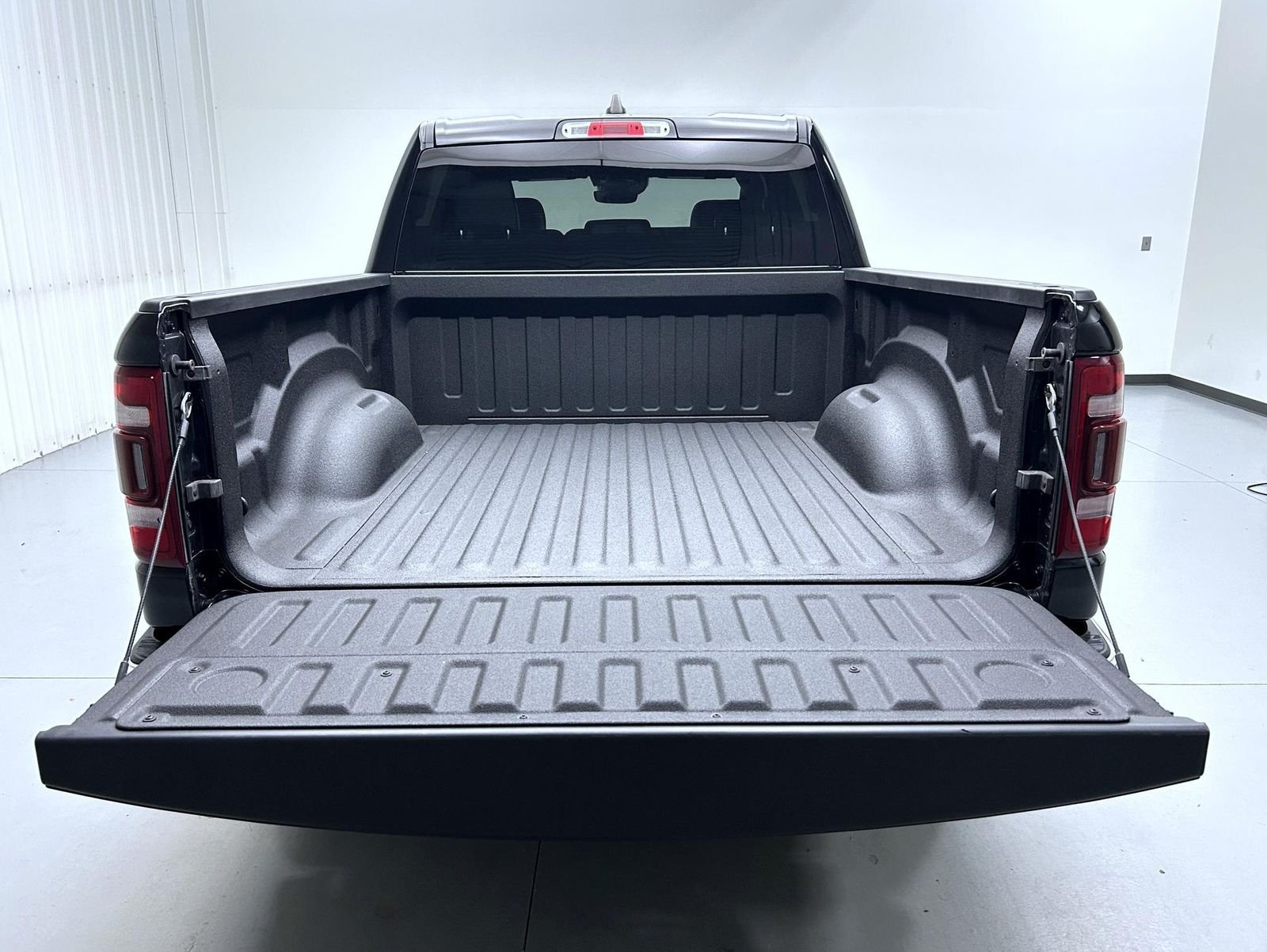 2023 RAM Ram 1500 Pickup Laramie - Photo 22