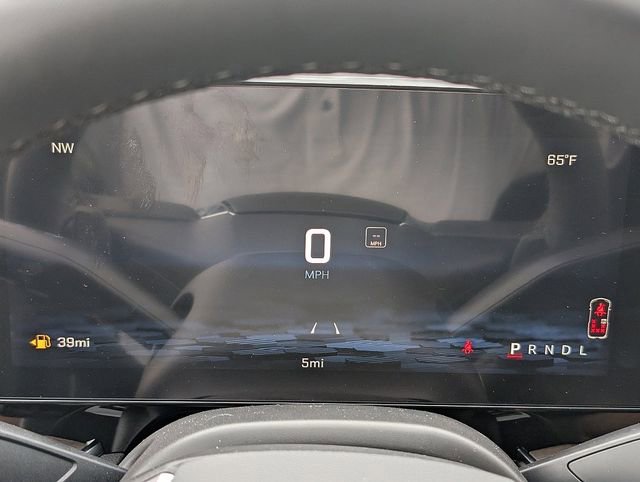 2026 Chevrolet Tahoe Premier - Photo 25