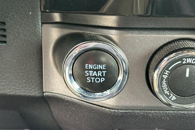 Certified Used 2018 ICE CAP Toyota  image 25