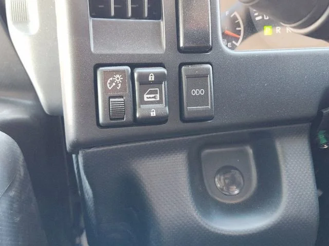 car-gallery-26