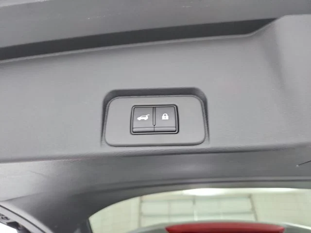 Used 2026 Gray Nissan Platinum image 45