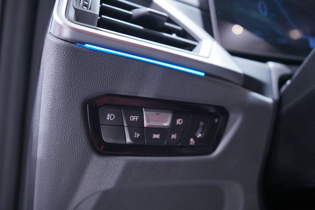 Certified Used 2024 Alpine White BMW 430i image 19