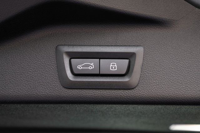 2026 BMW X5 40i - Photo 37