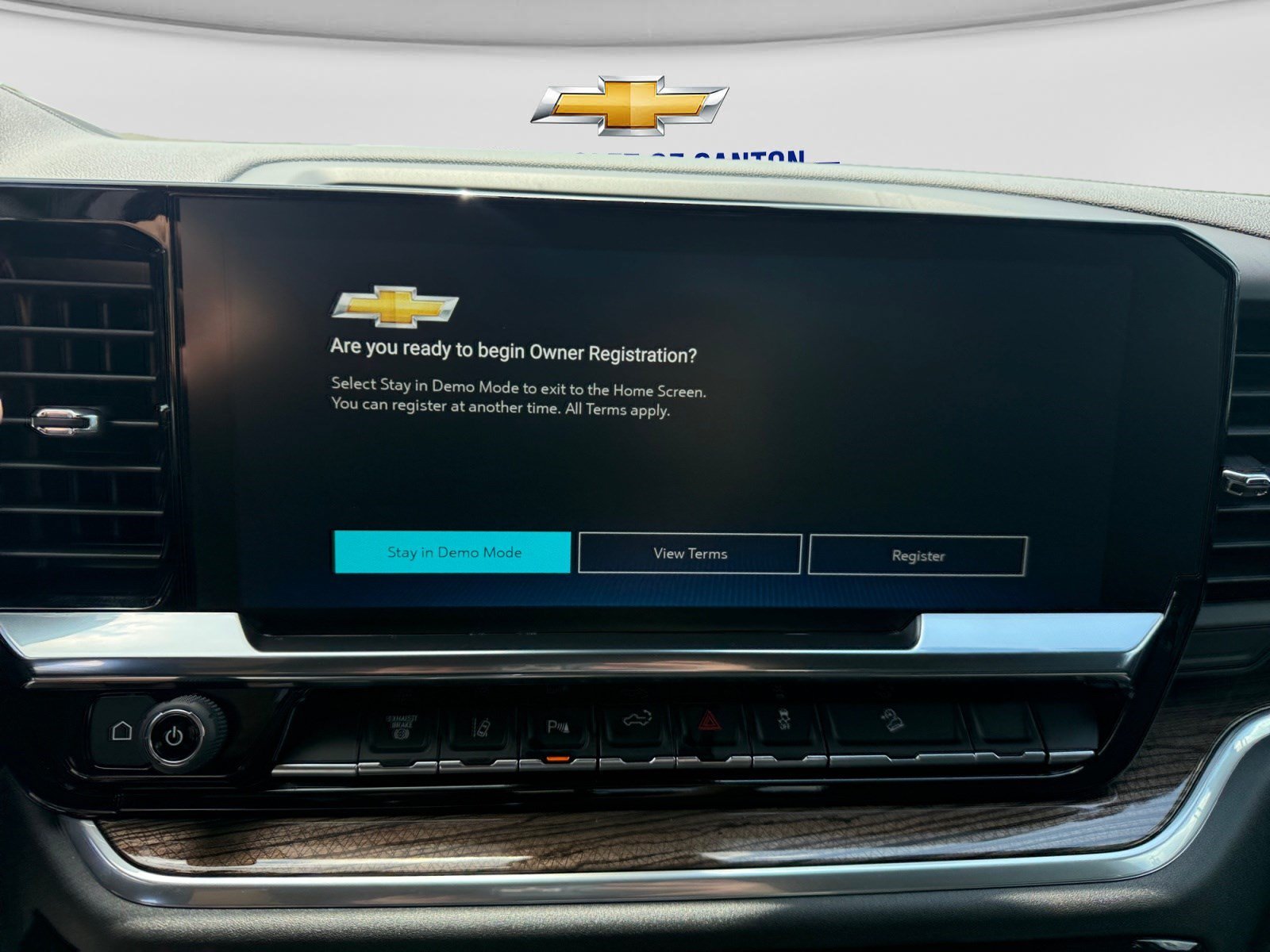 2026 Chevrolet Silverado 3500 HD LT - Photo 27