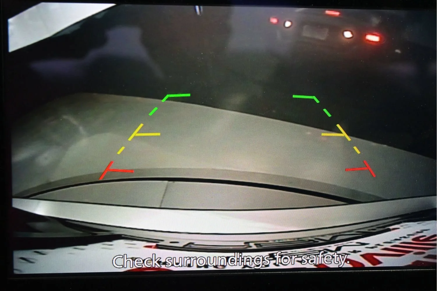 Certified Used 2025 Gun Metallic Nissan SV image 17