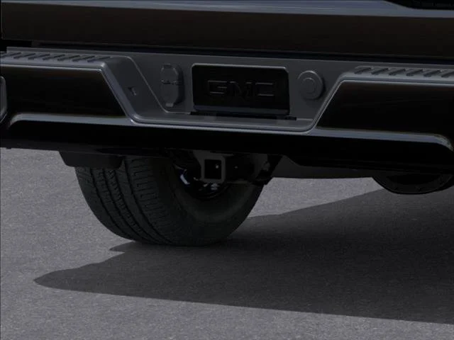 2026 GMC Sierra 1500 Pro - Photo 14
