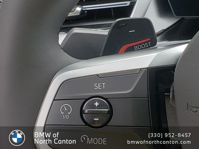 New 2026 Alpine White BMW xDrive28i image 24