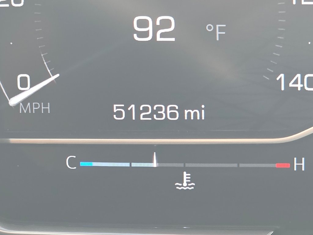 2022 GMC Sierra 1500 Denali Denali - Photo 9