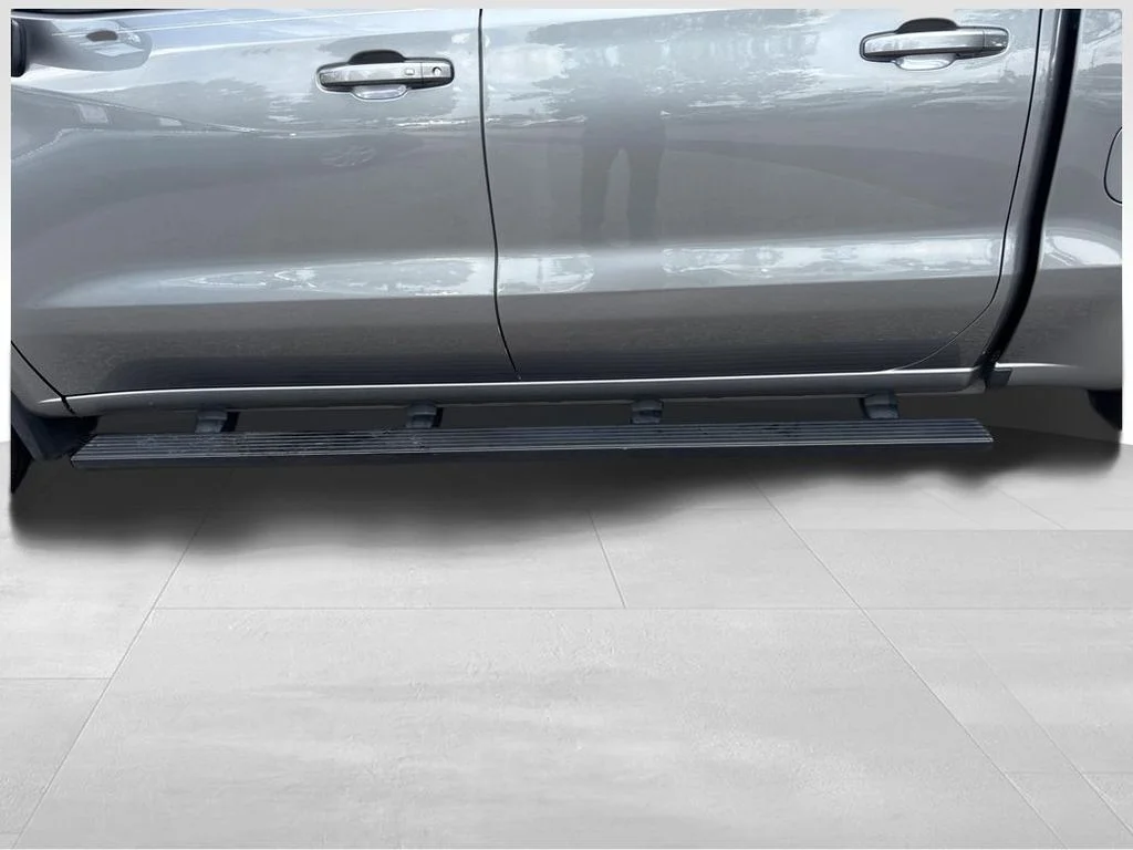 Used 2020 Gray Chevrolet RST image 43