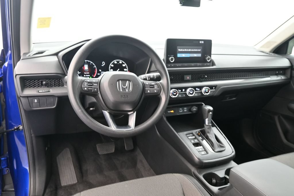 Used 2025 Pearl Honda EX image 16