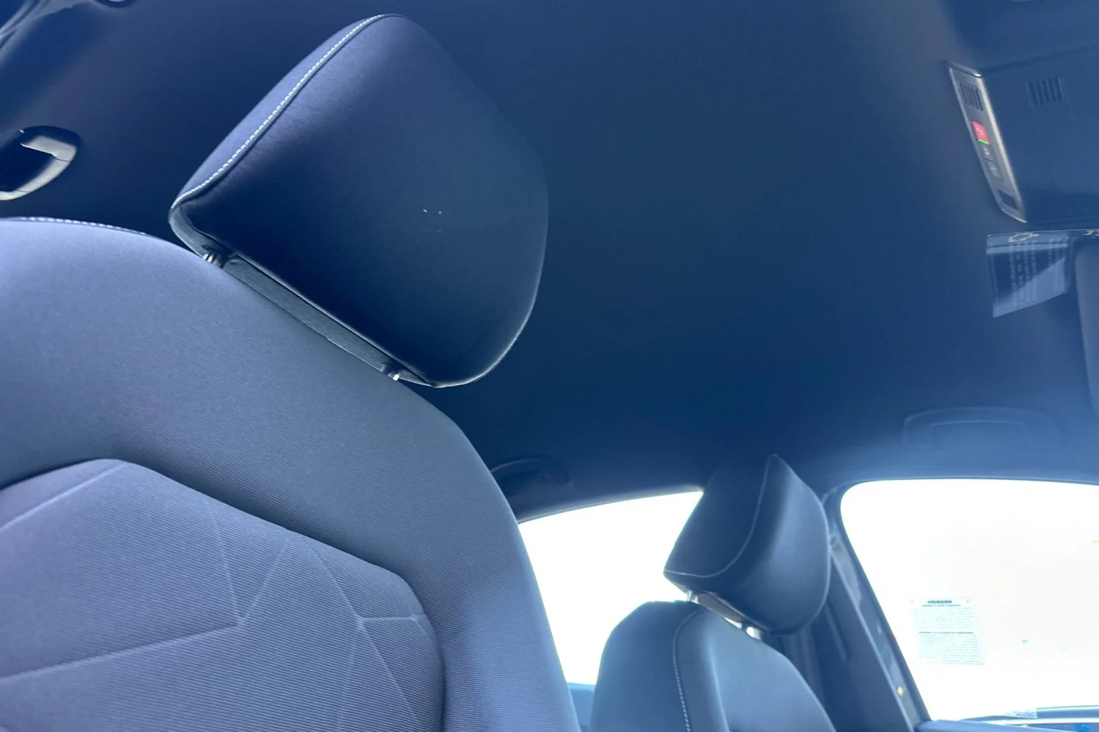 2026 Volkswagen Jetta Sport - Photo 16