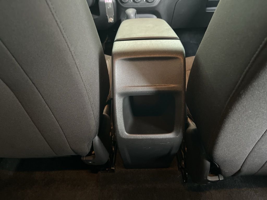 Used 2024 Blue Chevrolet 1RS image 22
