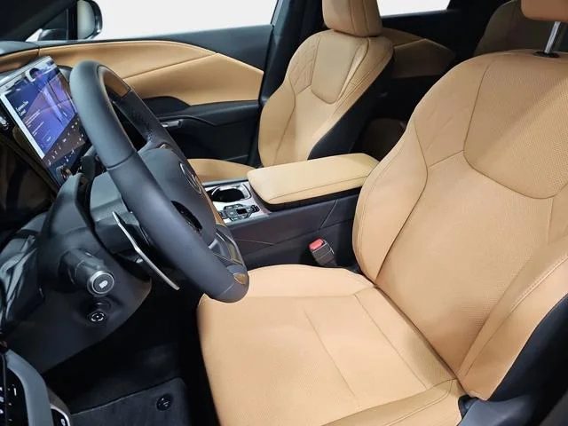 New 2026 Caviar Lexus PREMIUM image 21