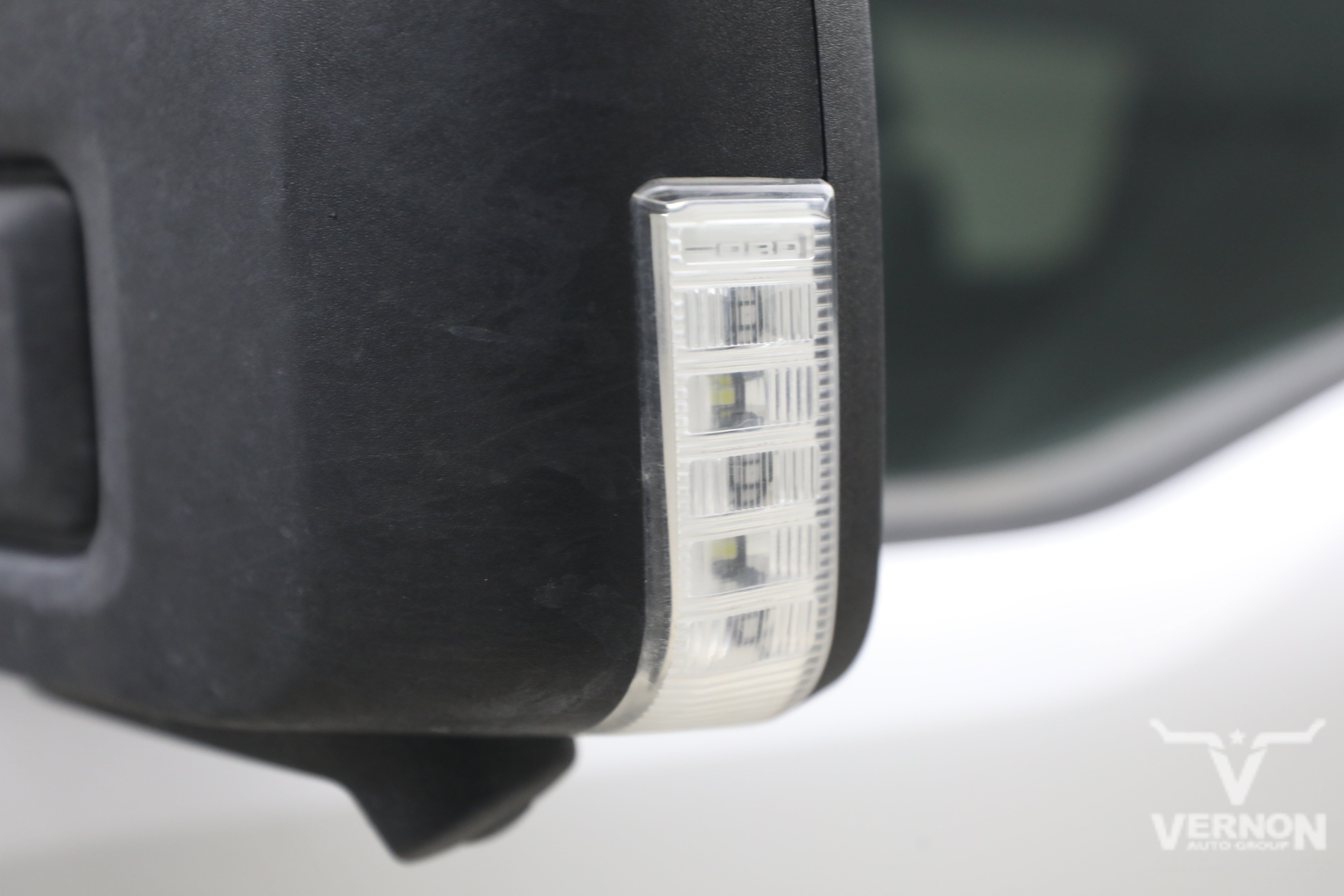 Used 2021 Oxford White Ford Y image 32