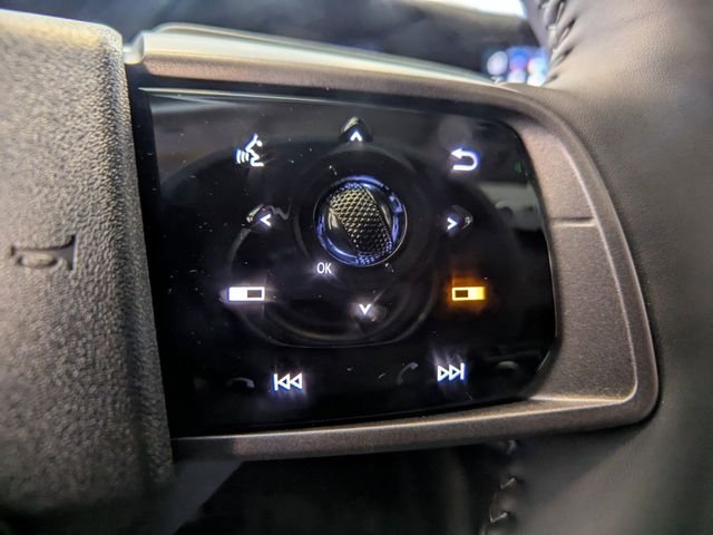 2025 Nissan Murano SL - Photo 17