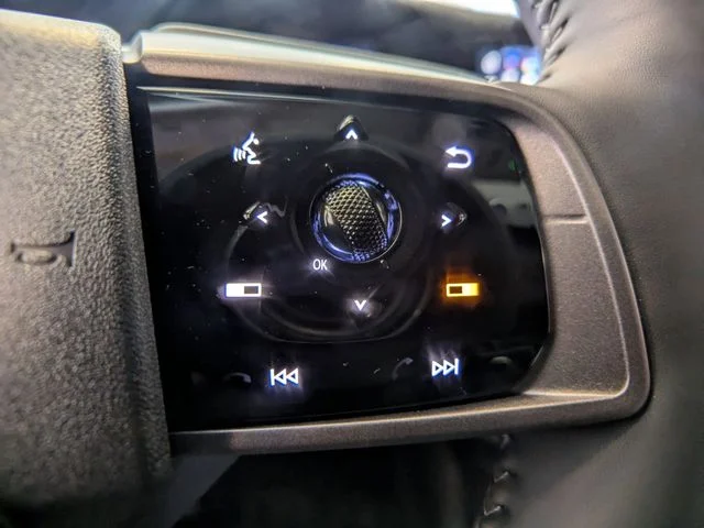 2025 Nissan Murano SL - Photo 17