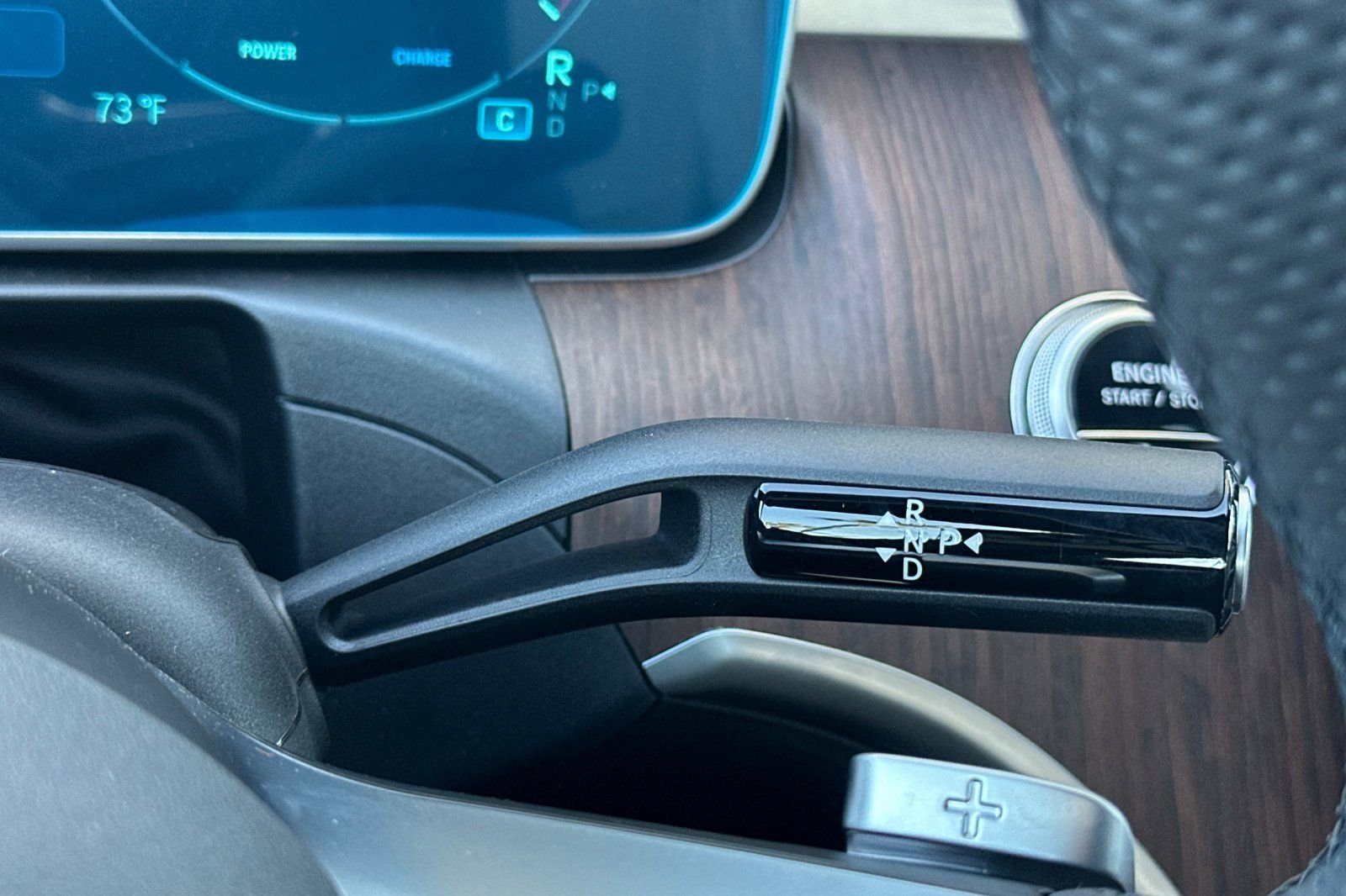 2026 Mercedes-Benz C-Class Sedan C 300 - Photo 19