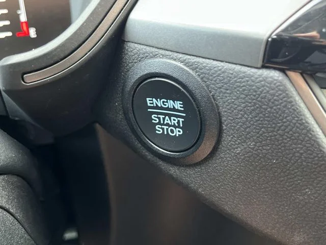 Used 2024 White Ford Active image 33