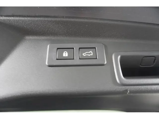 New 2026 MAGNETITE GRAY METALLIC Subaru Limited image 28
