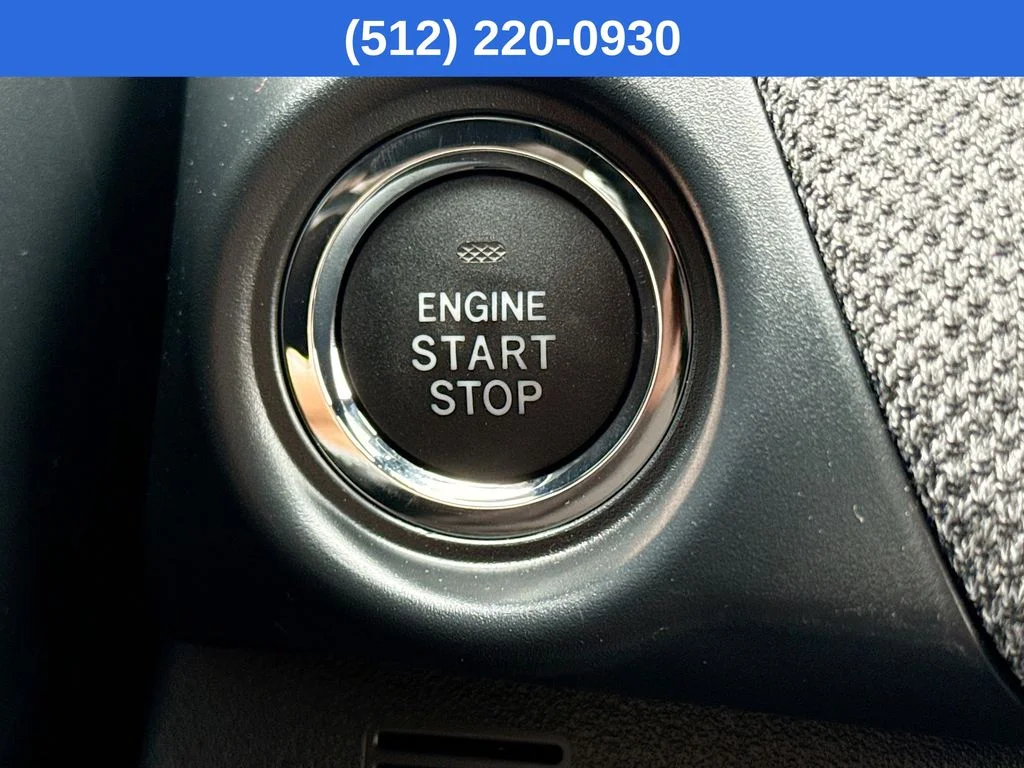 New 2026 MAGNETITE GRAY METALLIC Subaru Premium image 20