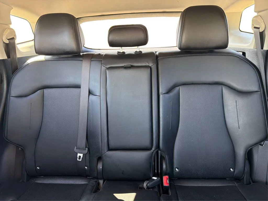 Used 2023 Gravity Gray Kia EX image 15