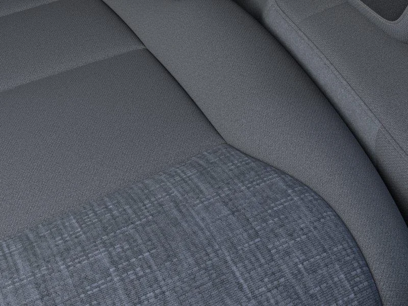 New 2026 Argon Blue Ford XLT image 11