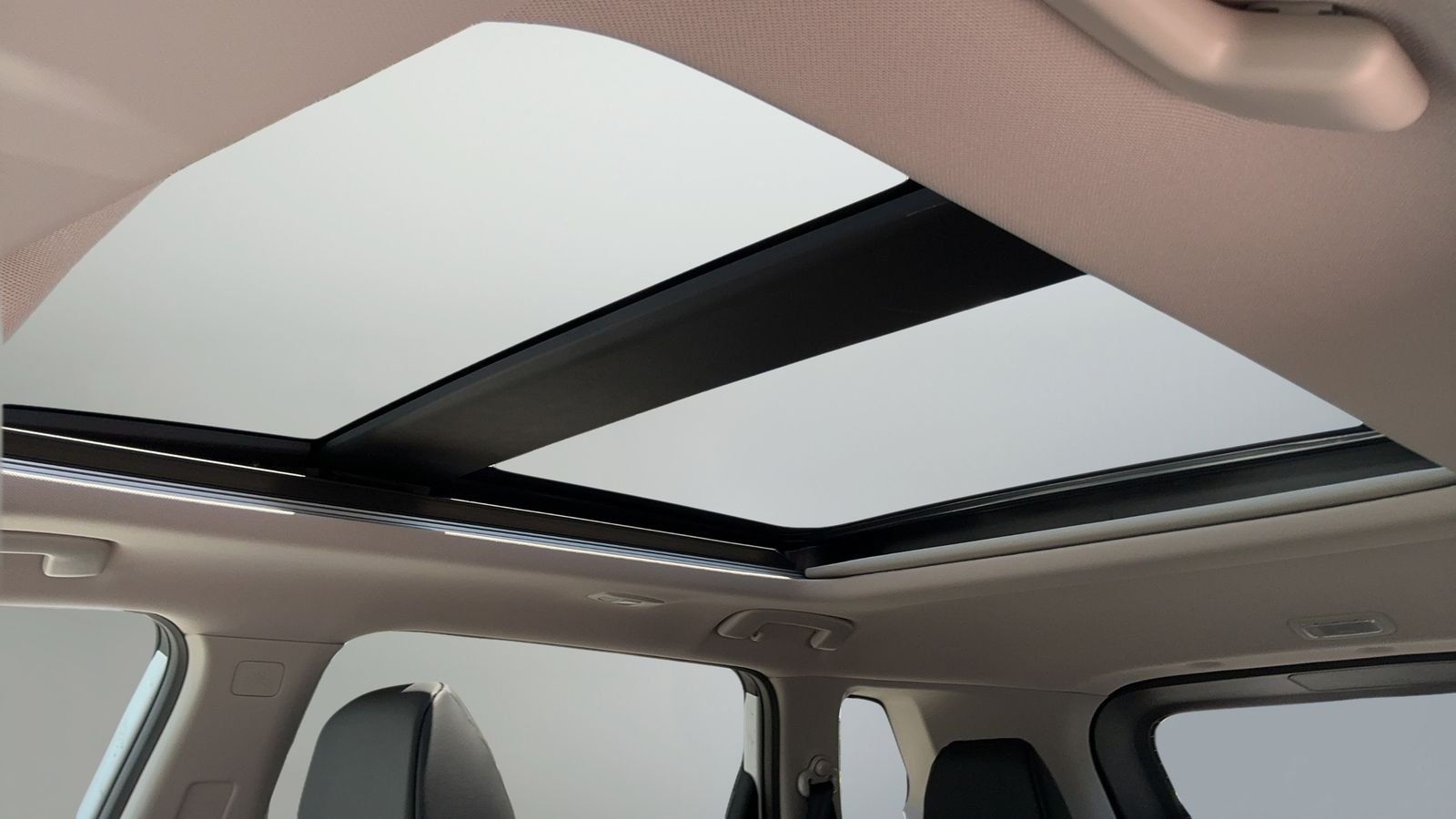 New 2026 White Nissan Dark Armor image 29