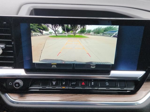 car-gallery-6