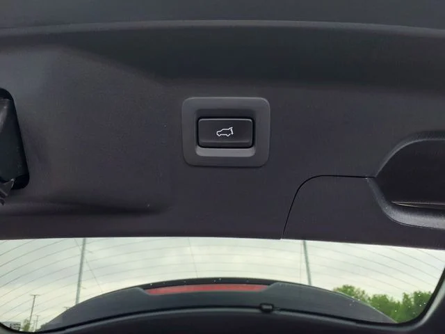 Used 2023 Gray Mazda Touring image 26