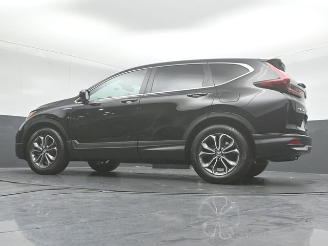 2020 HONDA CR-V - Image 40