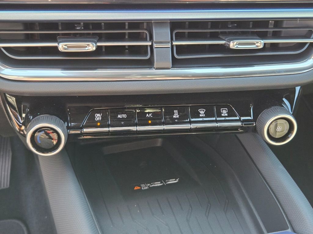 2026 Chevrolet Equinox EV 2LT - Photo 13