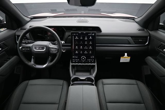 2027 GMC Terrain AT4 - Photo 12