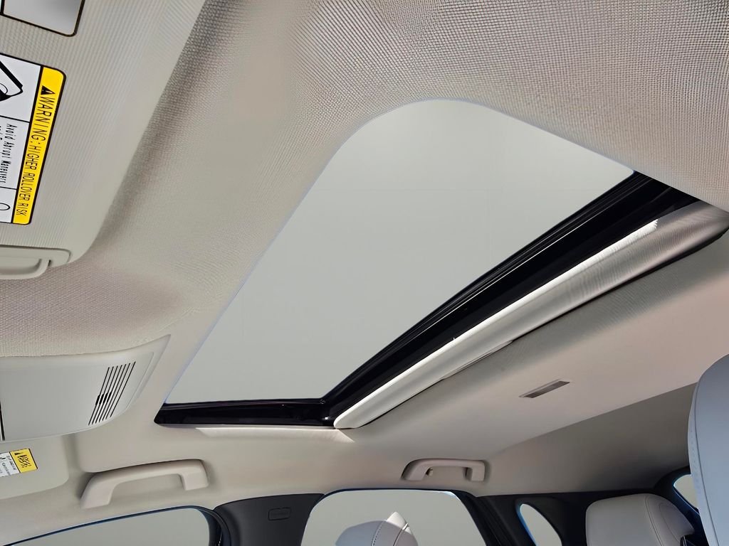 New 2026 Jet Black Mica Mazda 2.5 S Premium image 23