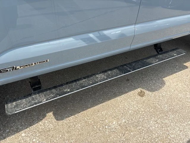 2026 Ford F-350 Super Duty King Ranch - Photo 36