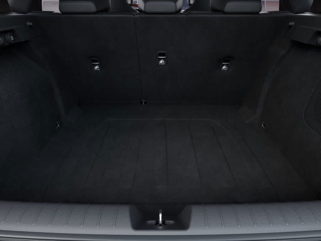 2026 Kia K4 GT-Line - Photo 19