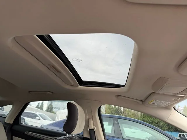 View 14