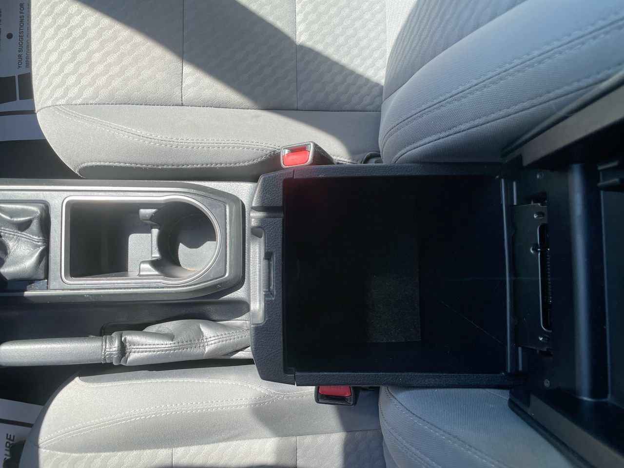 Used 2021 Silver Sky Metallic Toyota SR image 20