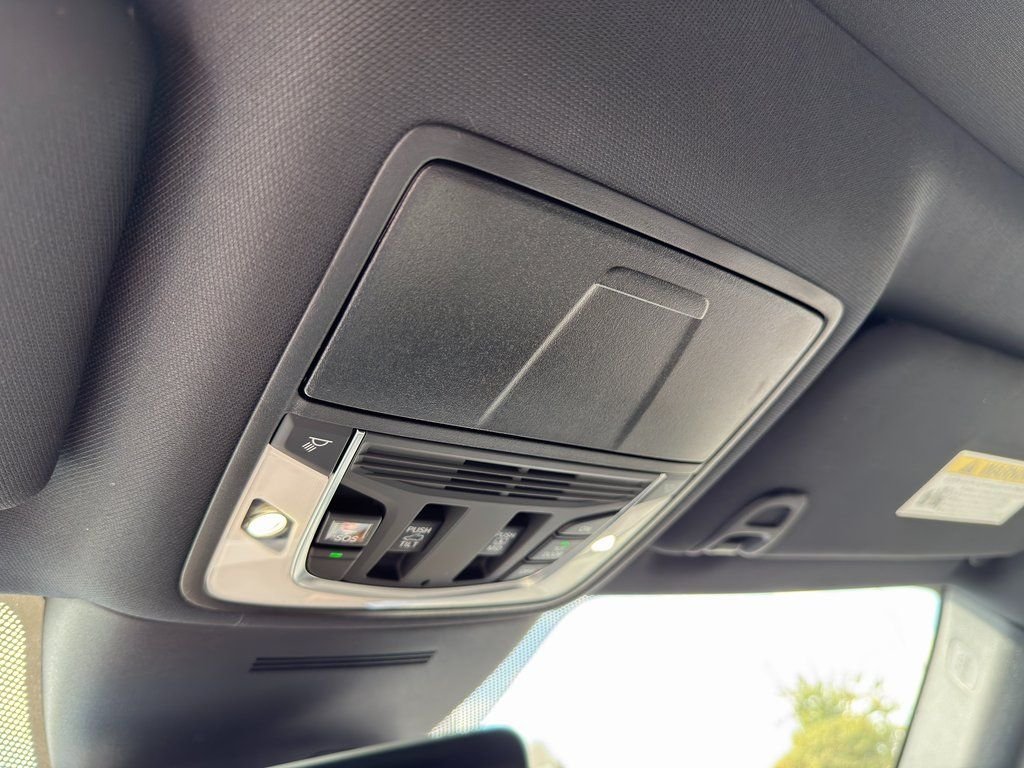 2026 Acura MDX A-Spec Package - Photo 32
