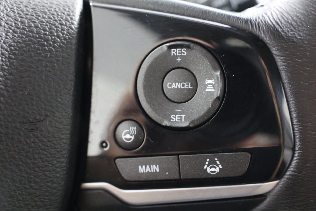 Used 2021  Honda Elite image 12