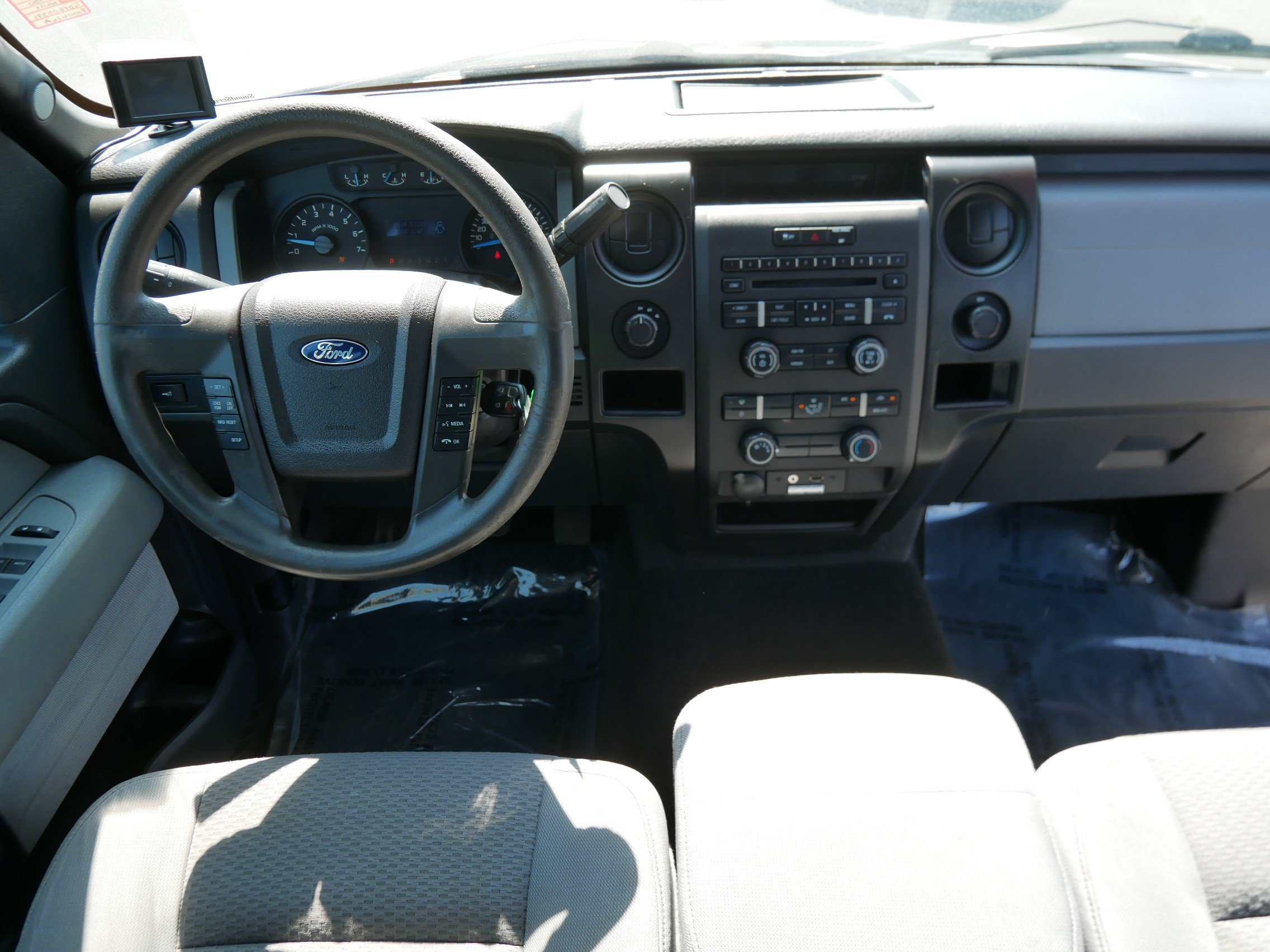 Photo 15