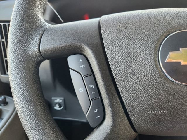 car-gallery-28