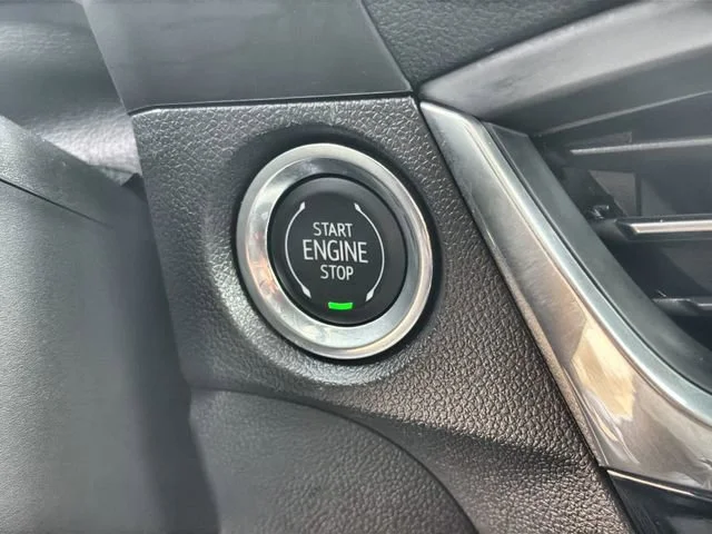 2026 Buick Encore GX Sport Touring - Photo 16