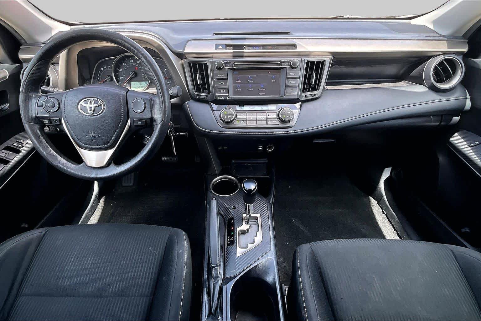 car-gallery-15