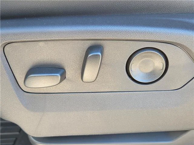 New 2026 Onyx Black GMC Elevation image 11