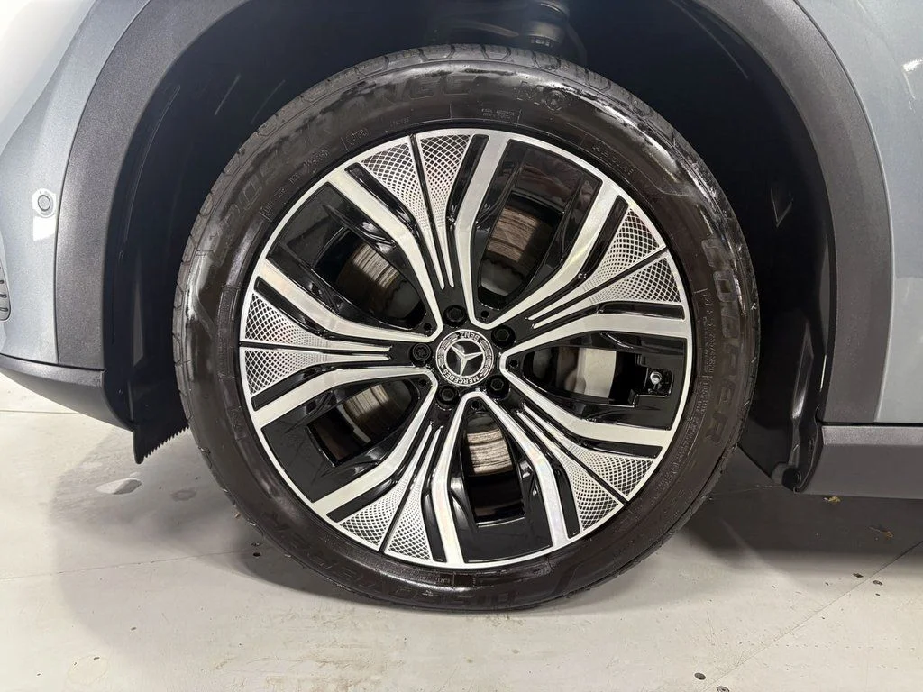 Used 2023  Mercedes-Benz 350 SUV image 37