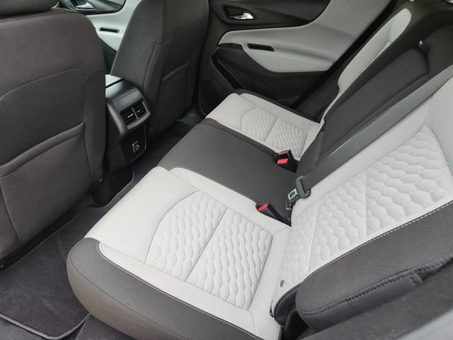 car-gallery-32