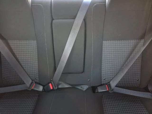 Used 2022  Dodge GT image 7