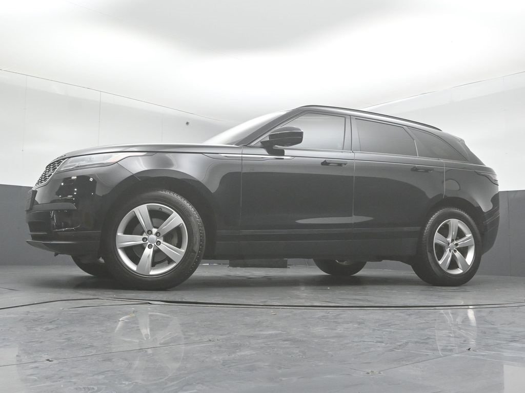 2019 LAND ROVER RANGE ROVER VELAR - Image 38