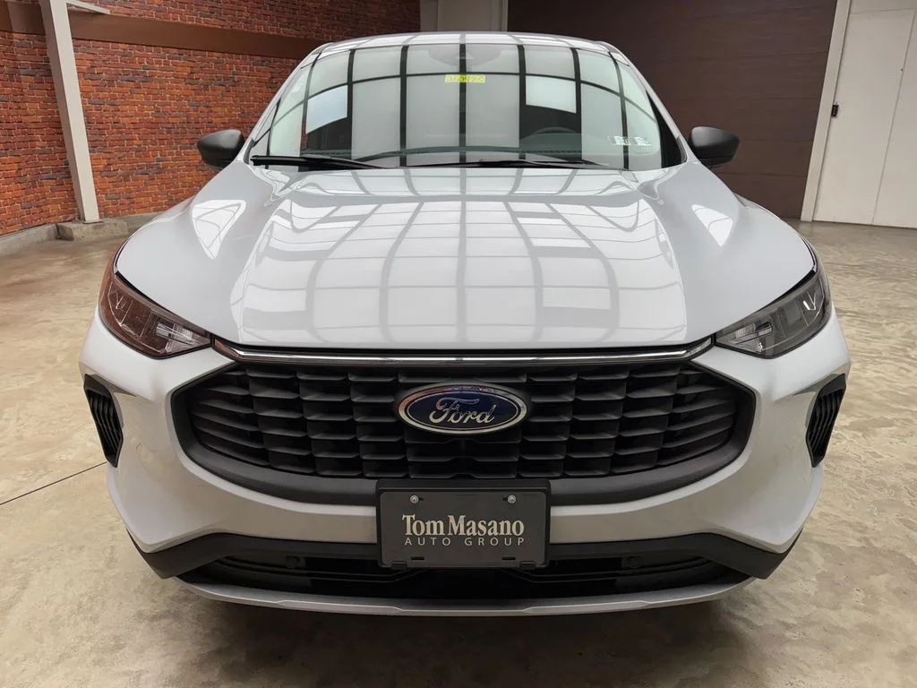 2026 Ford Escape Active - Photo 7
