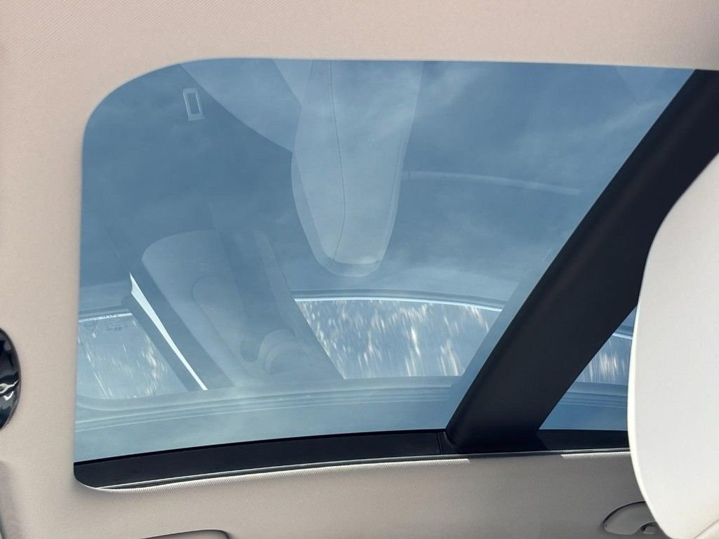 2025 Hyundai Sonata SEL - Photo 43